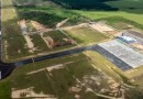 Edital do VOA+ SC prevê voos entre Florianópolis e SMO com passagem tabelada em R$ 824,85