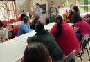 CAPS promove programação especial para celebrar o Dia das Mães