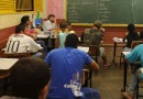 Educação Inscrições para o Prouni abrem nesta terça-feira