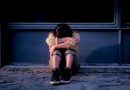 Casal é condenado por violência e abandono de filha adotiva