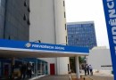 95 mil beneficiários têm até sexta para agendar perícia médica
