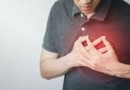 Doenças cardiovasculares matam 400 mil brasileiros por ano