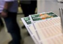 Mega-Sena acumula, mas três apostas de SC levam até R$ 90 mil