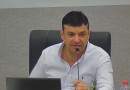 Vereador solicita que profissionais de educação física recebam a vacina contra a Covid-19