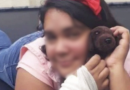 Mulher acusada de fingir ter 12 anos pode deixar prisão; decisão deve sair em até cinco dias
