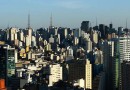 Preços de alugueis residenciais fecham 2022 com alta de 8,25%, diz FGV