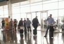 Homem tenta embarcar com maconha no Aeroporto de Chapecó