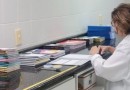 Imetro-SC conclui análise dos materiais escolares em Santa Catarina