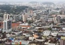 Conheça as 20 cidades do Estado que mais geraram empregos no 1º bimestre de 2022