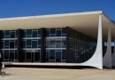 STF faz audiência para discutir ressarcimento de vítimas de fraude no INSS
