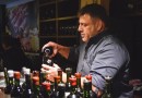 Vinhoteca do Mercado Gabriel realiza noite especial de degustação dos vinhos da Bodega Sottano