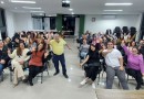 Cursos do ponto de atendimento ao empreendedor tem ótima procura fechando turmas para as capacitações