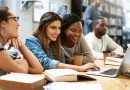 Universidade Gratuita encerra inscrições nesta terça-feira