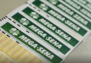 Mega-Sena sorteia nesta terça-feira prêmio acumulado em R$ 110 milhões