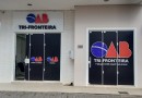 "OAB da Tri-Fronteira Repudia Prisão Ilegal de Advogado no Exercício Profissional"