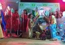 A segunda edição do Natal na Ascoagrin acontecerá no dia 13 de dezembro