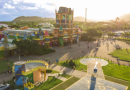 Desbancou Disney: Parque de SC é eleito 2° melhor parque do mundo