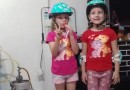 Morte de gêmeas no RS: inquérito aponta que mãe pesquisou se veneno de rato mata pessoas