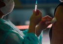 Vacinação em SC: 90% da população receberam primeira dose; o alerta é para completar imunização