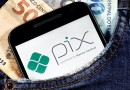 Após repercussão, Caixa suspende cobrança de tarifa do Pix de empresas