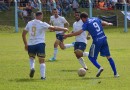 CERQUEIRENSE 2023 | Inicio do campeonato Cerqueirense - Rodada em Maria Preta
