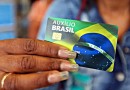 Governo regulamenta empréstimo consignado para beneficiários do Auxílio Brasil