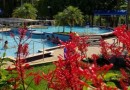 Cinco dicas para aproveitar as férias no Oeste de Santa Catarina