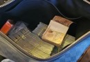 Operação em SC e PR mira grupo de lavagem de dinheiro que movimentou mais de R$ 2 bilhões