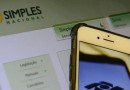 MEIs têm até esta quarta para regularizar situação e voltar ao Simples Nacional