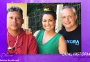 Conheça a história do homem que contratou carro de som para encontrar uma namorada
