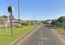 BRs 282 e 153 já têm radares em operação; veja os trechos