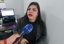 Coordenadora de Cultura de Barracão convida a todos para Escuta Pública da Lei Paulo Gustavo