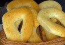 Já comeu Chipa? Confira uma receita com poucos ingredientes