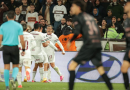 Fluminense perde para o Platense, mas avança e está na semifinal da Libertadores