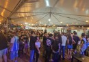 Festival La Frontera movimenta mais de R$ 400 mil e reforça integração regional
