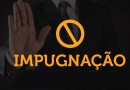 Irregularidades impugnam vice-presidente e mais 15 candidatos da Chapa 2 para a OAB/SC