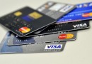 Setor de eletrônicos deve lucrar cerca de R$ 15 bilhões na Black Friday