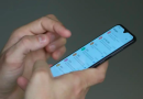 SC tem 597 celulares bloqueados pelo aplicativo Celular Seguro