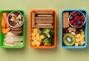 Nutricionista recomenda alimentos que melhoram o desempenho nos estudos