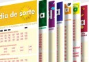 '+ Milionária', nova modalidade lotérica, recebe autorização do governo