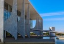 Entenda a Lei de Reciprocidade, que o Brasil pode adotar contra os EUA