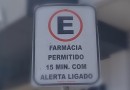 Estacionamento. O que se encaixa e o que não se encaixa nas normas do CONTRAN? Saiba mais!