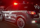 Polícia Civil desarticula organização criminosa com R$ 52 milhões movimentados em tráfico e lavagem de dinheiro