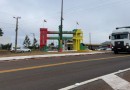 Programa Estrada Boa põe fim à espera e asfalta toda a SC-161 após décadas
