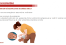 Com mais de 6 mil profissionais da educação formados, CBMSC abre novas inscrições para curso de primeiros socorros