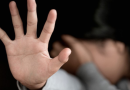 Prisão em Flagrante por Abuso Sexual de Vulnerável em Verê