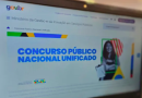 ‘Enem dos Concursos’ será realizado neste domingo em todo país; veja locais das provas em SC