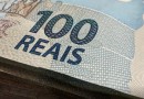 Orçamento de 2027 tem estimativa de superávit de R$ 83,4 bilhões