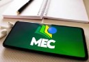 MEC divulga novos prazos de inscrição para o Sisu, Prouni e Fies