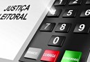 Candidatos não podem ser presos, a não ser em flagrante
